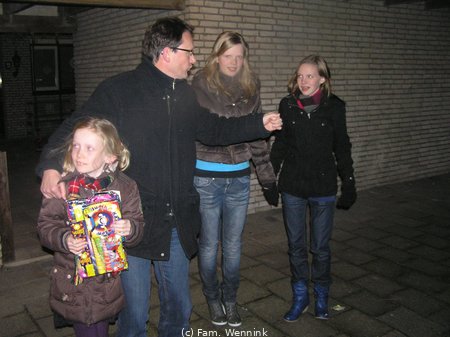 2010 P1010035.JPG